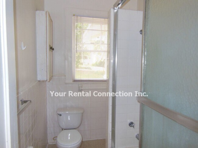 Building Photo - Lake Hollingsworth Area - 408 East Palm Drive