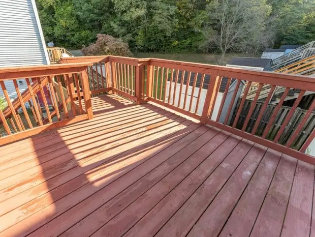 Building Photo - 11424 Red Jade Ct