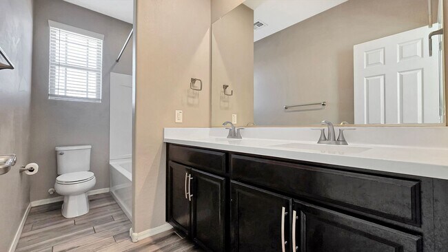 Building Photo - Amazing home for the money! Gorgeous backyard!