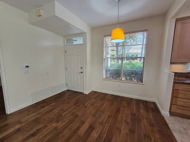 Building Photo - Private Ground-Level Condo in the Heart of Carmel Valley