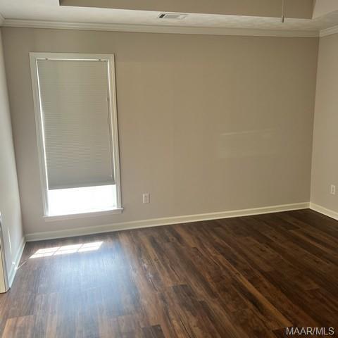 Building Photo - 1124 Stafford Dr