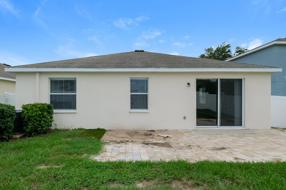Building Photo - 14143 Holly Hammock Ln