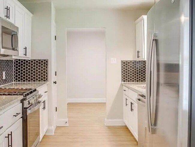 Building Photo - 7825 Standley St