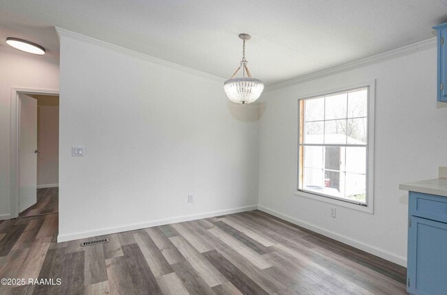 Building Photo - 370 Bearb Rd