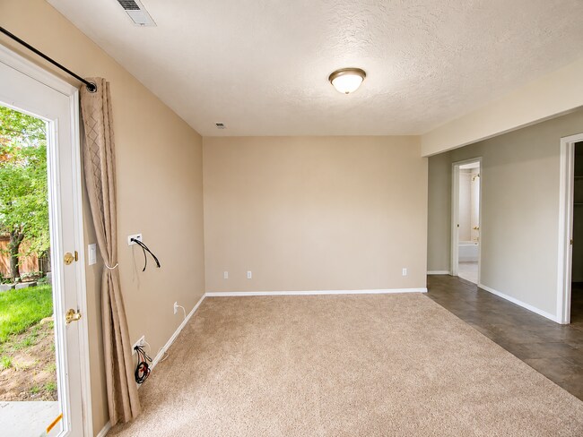 Building Photo - 9288 Boise Cir