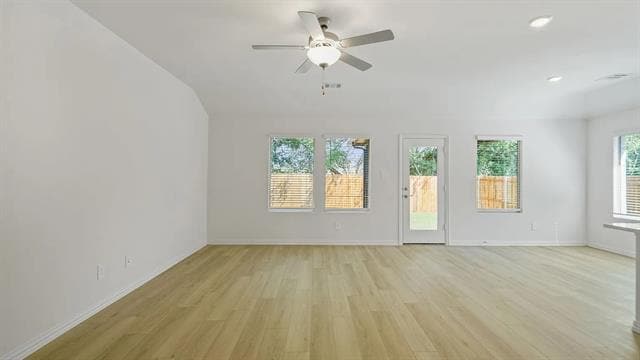 Building Photo - 710 Edgehurst Dr