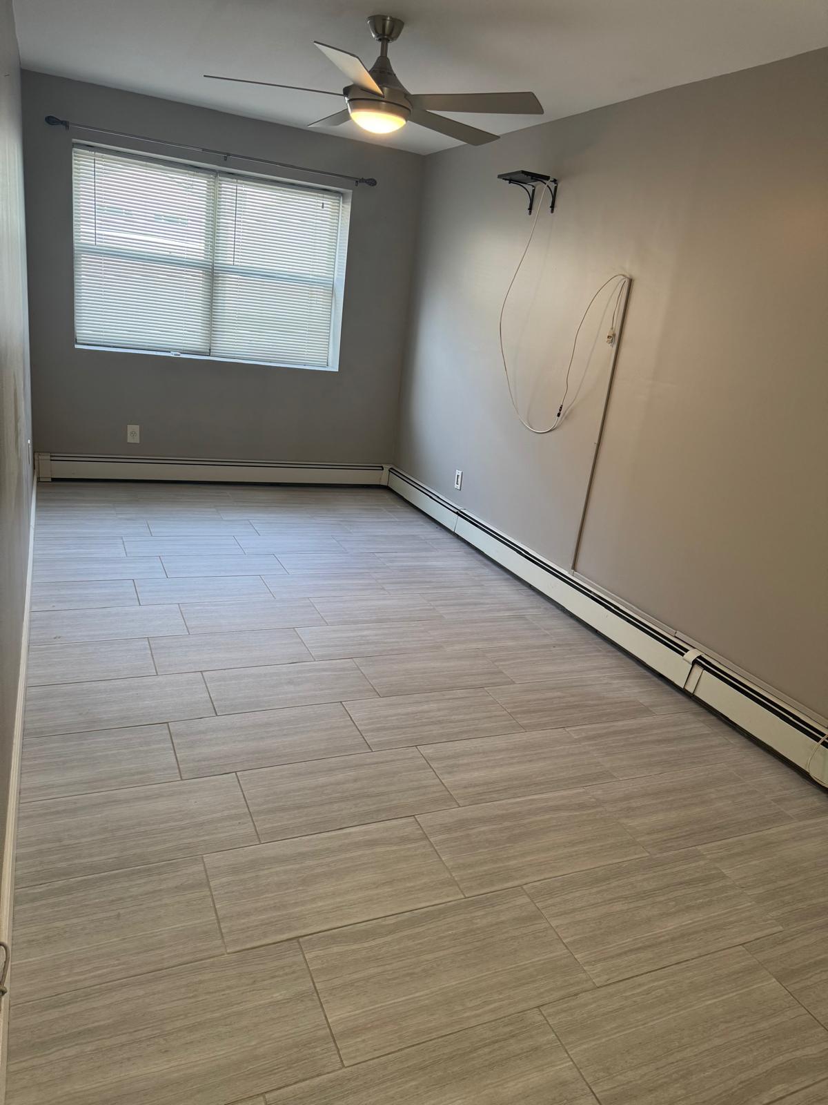 Building Photo - 173 Beach 96th St