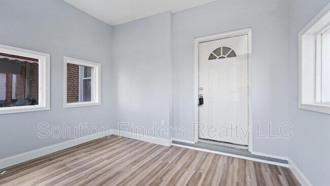 Building Photo - 5310 Winner Ave