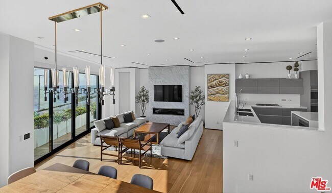 Building Photo - 17816 Porto Marina Way