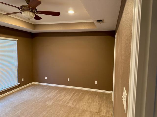 Building Photo - 1323 Preston Trail Ct