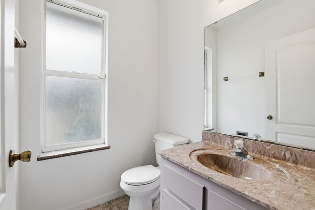 Building Photo - 3416 NW 63rd St