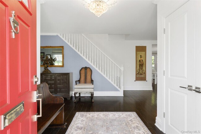 Building Photo - 45 Oriole Ave