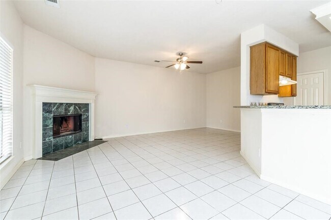 Building Photo - 1138 Evandale Ln