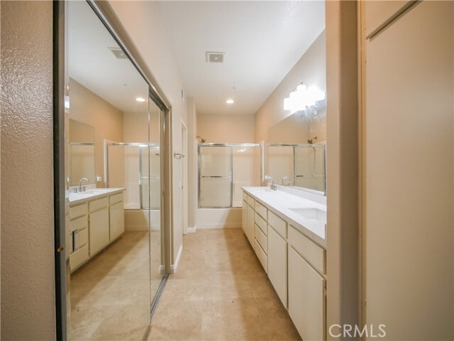 Building Photo - 67 Ardmore