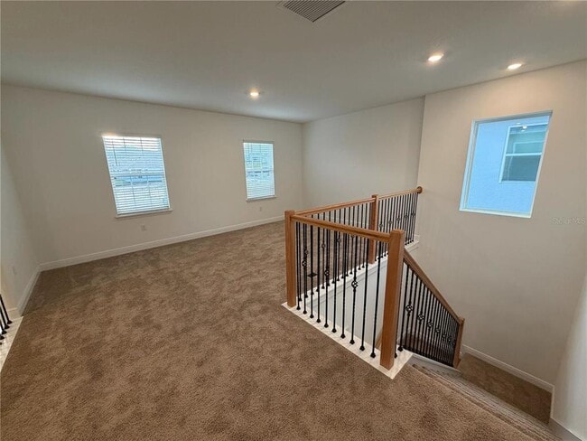 Building Photo - 2184 Axel St