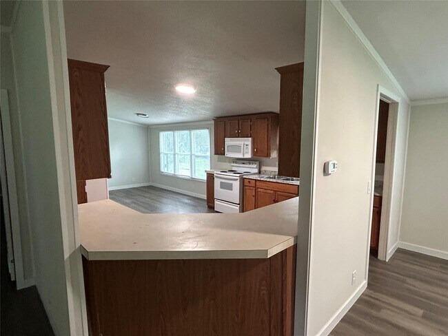 Building Photo - 1511 Indigo Dr