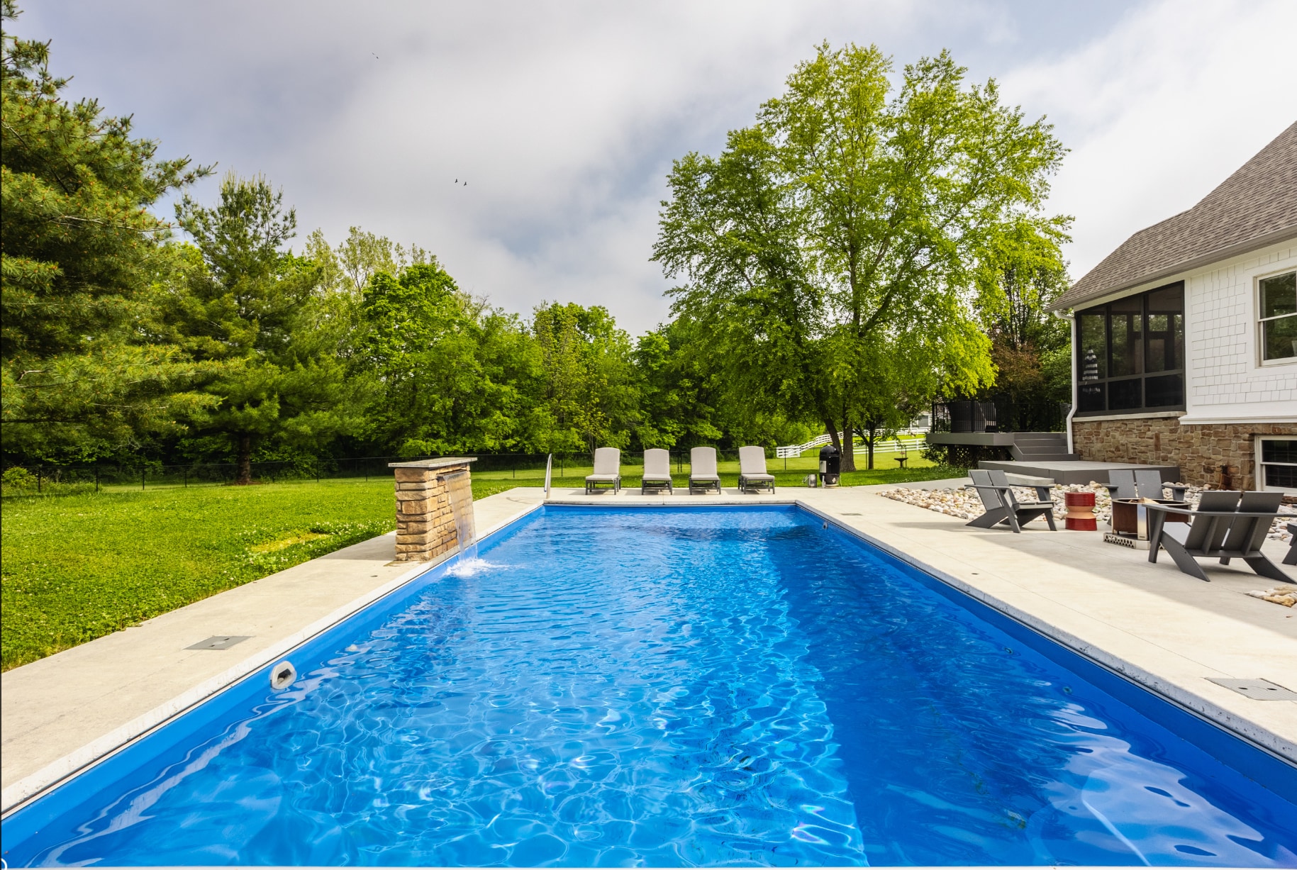 Building Photo - 1820 N 1100 E