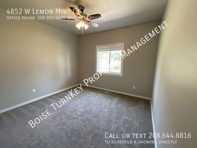Building Photo - 4852 W Lemon Mint Ct