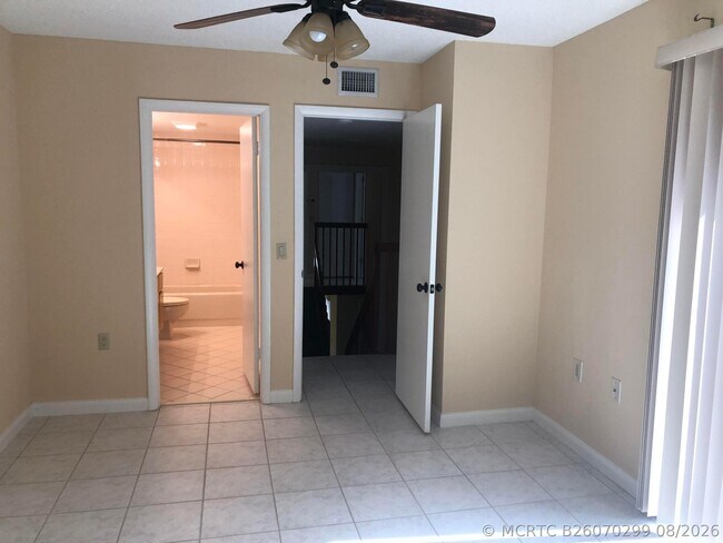 Building Photo - 8008 80th Way