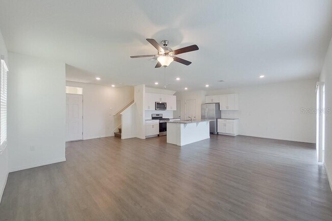 Building Photo - 32165 Katelin Cir