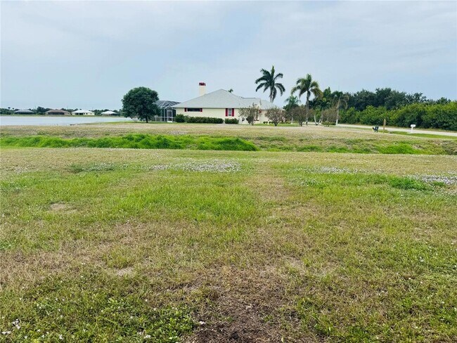 Building Photo - 12442 Grouse Ave