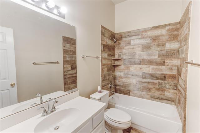 Building Photo - 459 Hayden Dr
