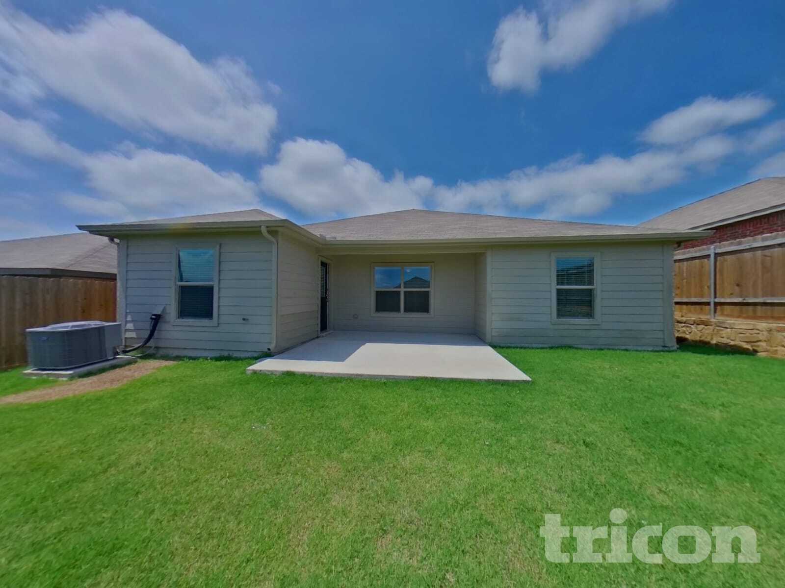 Building Photo - 173 Bandana Cir