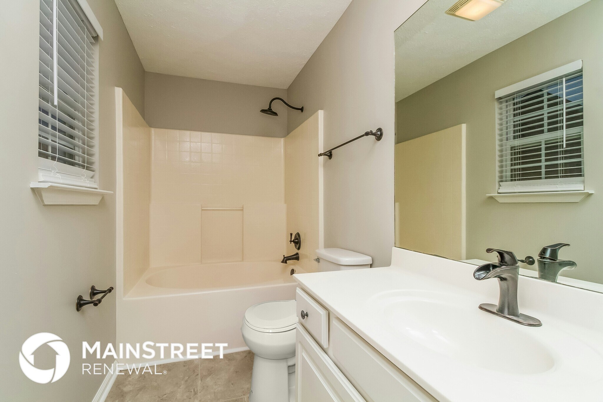 Building Photo - 117 New Haven Ct