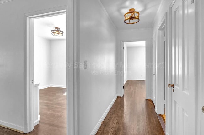 Building Photo - 84 Vía Del Pinar