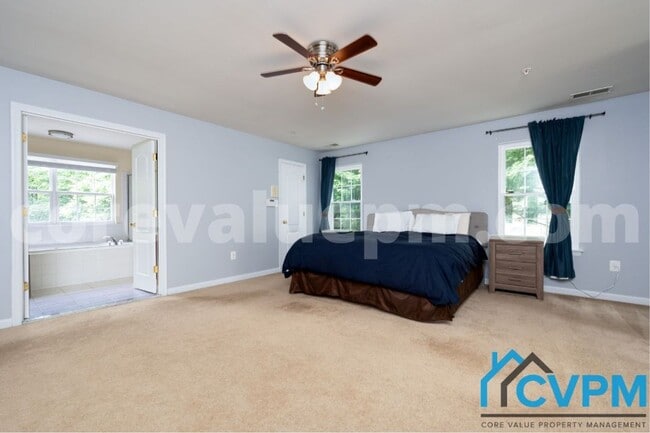 Building Photo - 2606 Box Tree Dr