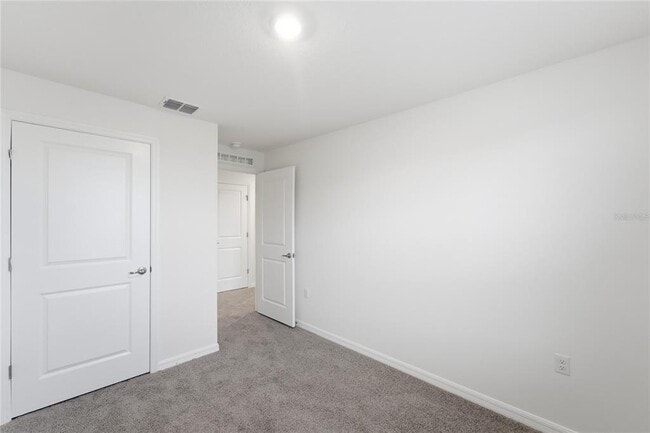 Building Photo - 8371 Gower Trl