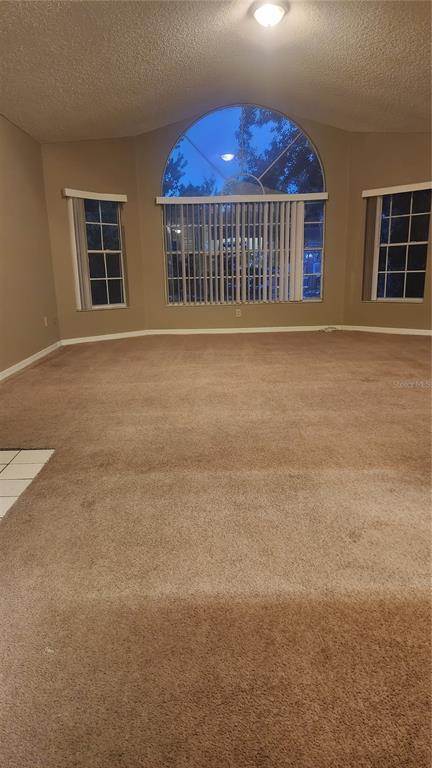 Building Photo - 2723 N Poinciana Blvd
