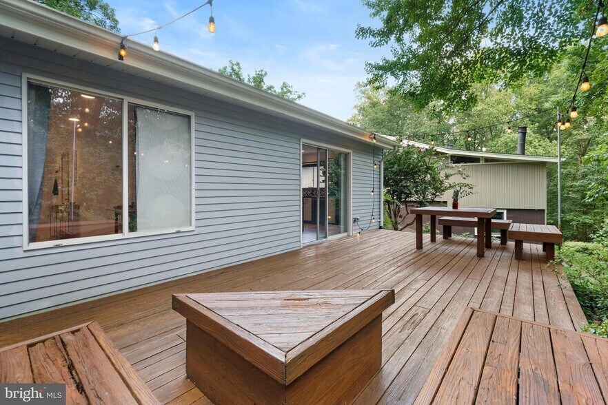 Building Photo - 1522 Bal Harbor Ct