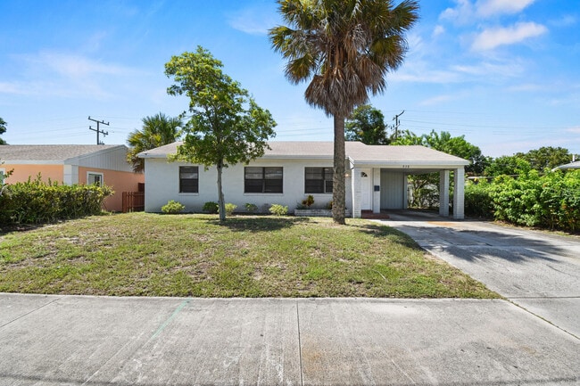 Primary Photo - 838 45th St