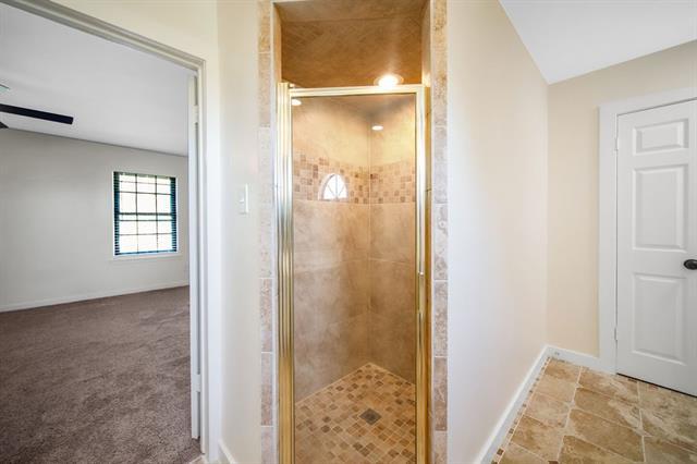 Building Photo - 5206 Vagas Dr