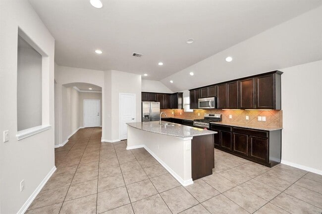 Building Photo - 24610 Emerald Pool Falls Dr