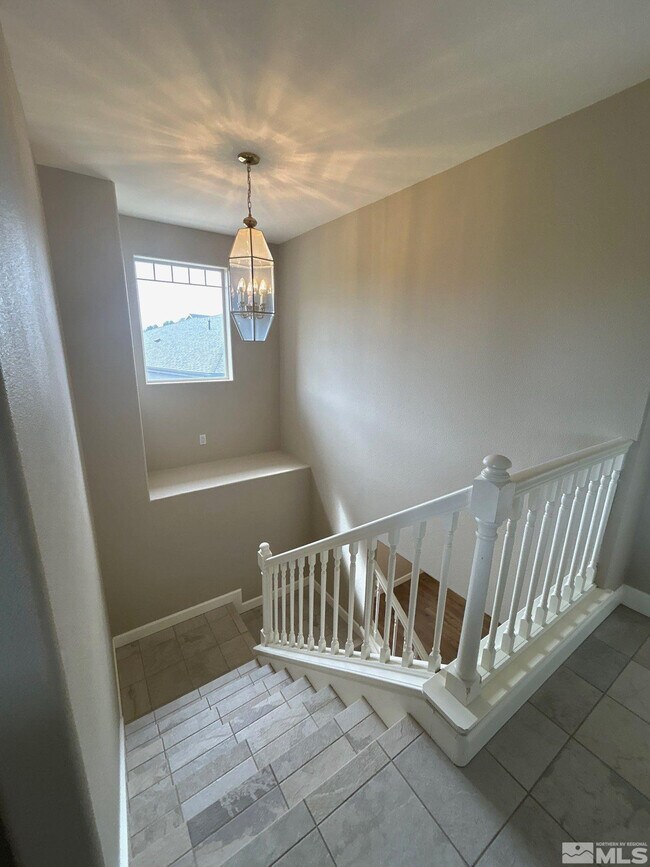 Building Photo - 3149 Gladiola Ct