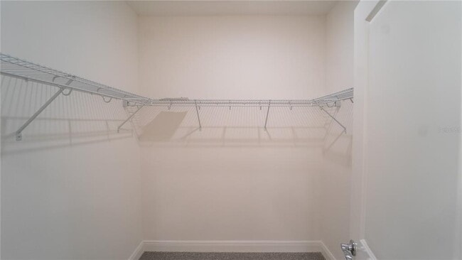 Building Photo - 4867 Cross Pr Pkwy