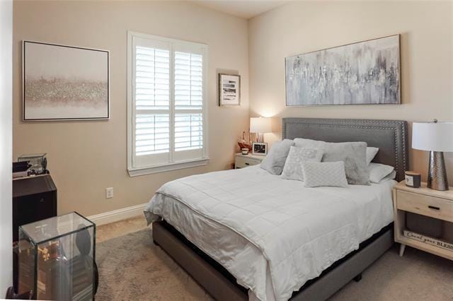 Building Photo - 3491 Harvest Glen Dr