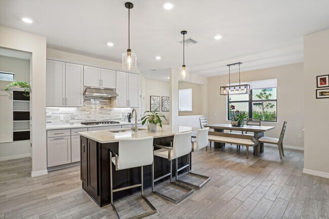 Building Photo - 8181 Tailshot Ct
