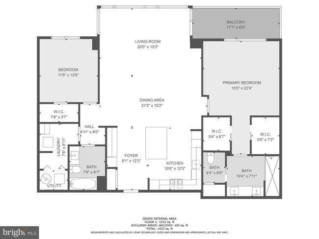 Building Photo - 1201 N Royal St