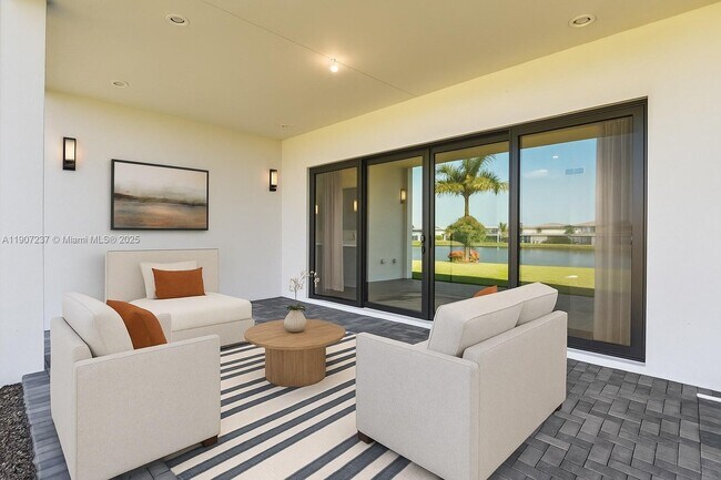 Building Photo - 8215 Crystal Downs Ave