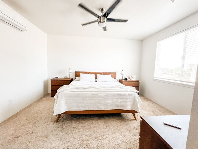 Building Photo - KAHIKU AT MEHANA, KAPOLEI - A LIFESTYLE LIKE NO OTHER