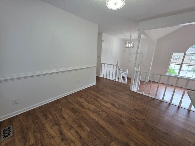 Building Photo - 4255 Brandy Ann Dr
