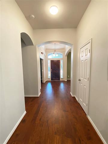 Building Photo - 1612 Corkwood Dr