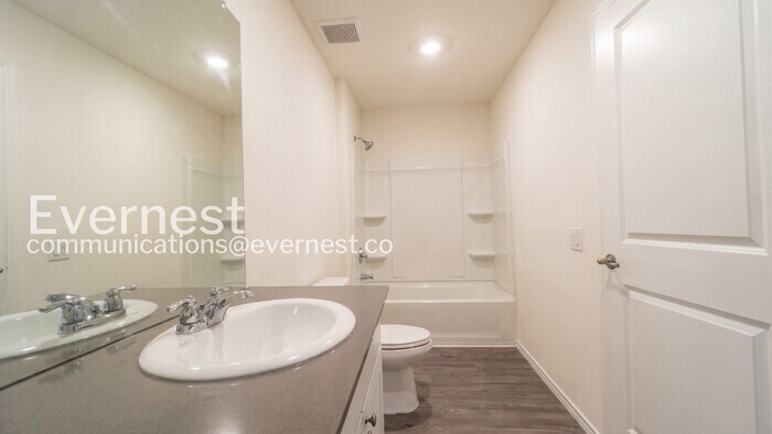 Building Photo - 13527 Turnesa Ter