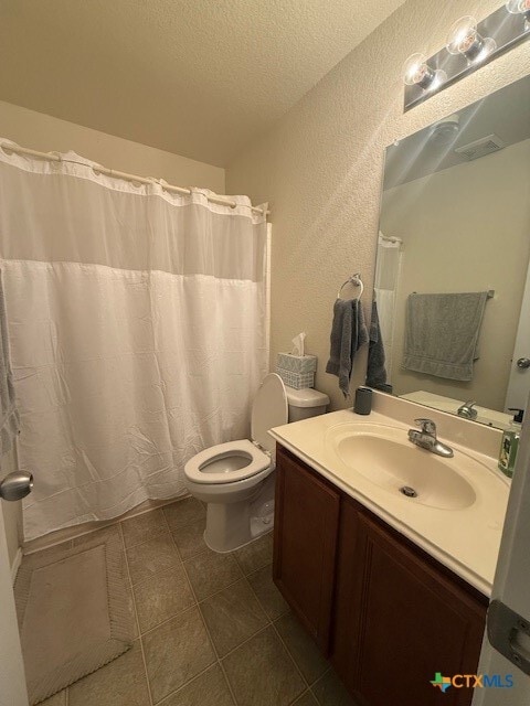 Building Photo - 2001 Hearthstone Dr