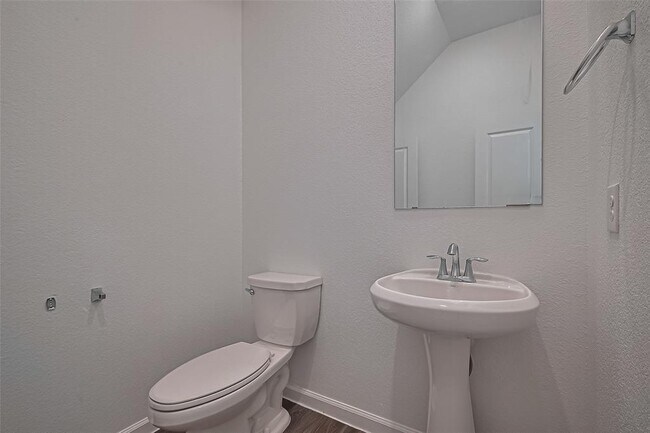 Building Photo - 5623 Foggy Vine Ct
