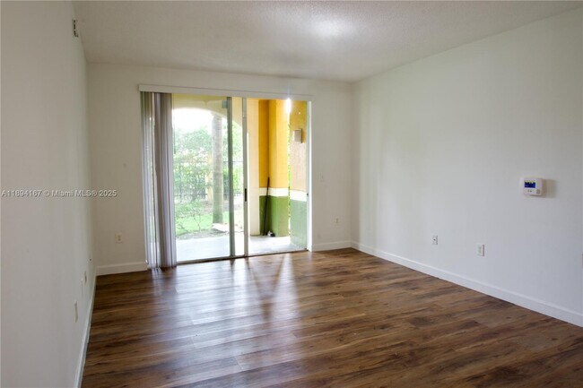 Building Photo - 2440 E Preserve Way