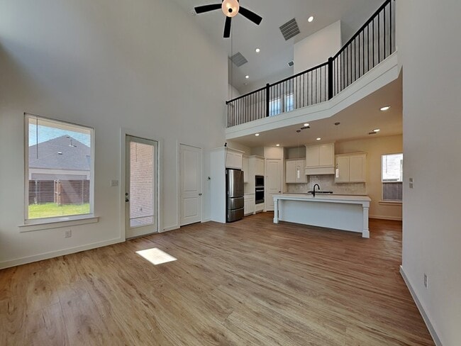Building Photo - 15672 Desert Broom Rd